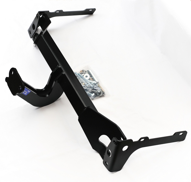 norfolk-towbars.co.uk